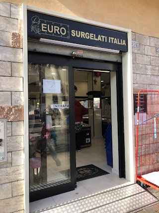 Eurosurgelati Italia
