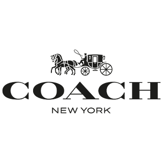 Coach