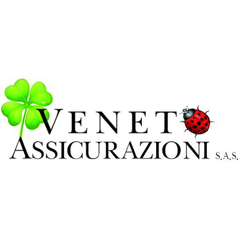 Veneto Assicurazioni s.a.s.