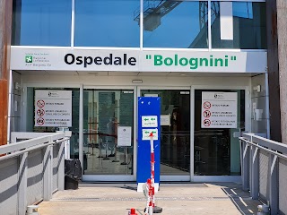 Ospedale Bolognini