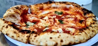 Pizzeria da Ciro