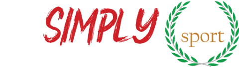 SimplySport