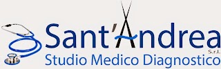 Studio Medico Diagnostico Sant'Andrea srl