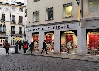 Farmacia Centrale Valeri