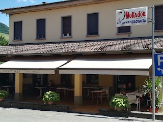 Trattoria Giacomela