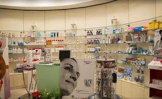 Farmacia Lorusso Dr.ssa Stefania