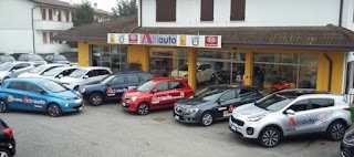 Adriauto Srl