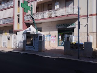 Farmacia Leone