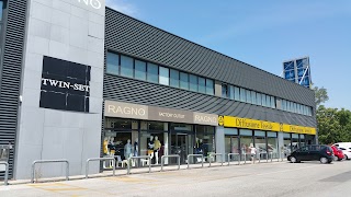 TWINSET Muggia Outlet