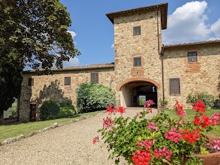 Tenuta Branca