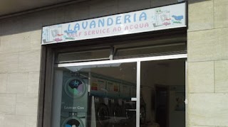 Lavanderia self service a gettoni, asciugatori e stireria, Waterland ! Limbiate Uboldo Saronno