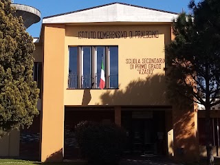 Scuola Media