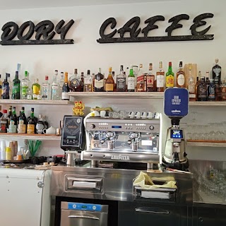 Dory caffè