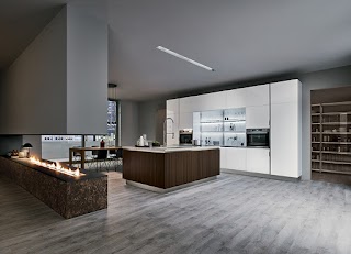 Veneta Cucine Padova