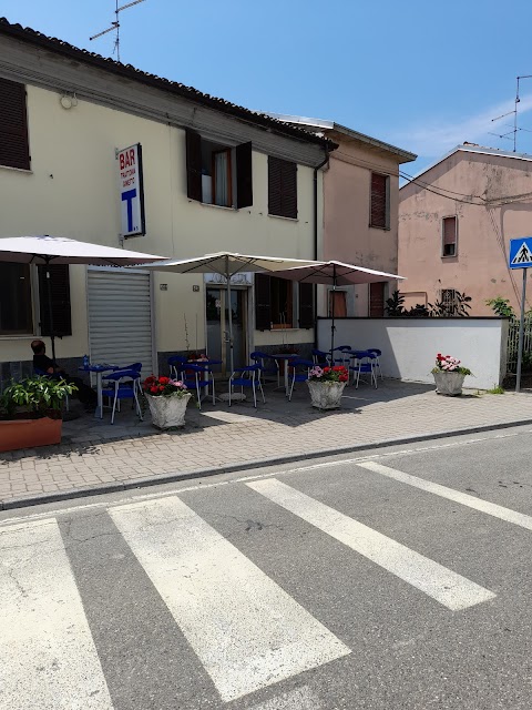 Trattoria Ginetto