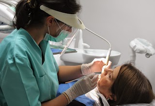 Studio Dentistico Dr.Tarasco