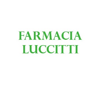 Farmacia Luccitti Dr. Vittorio