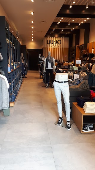 LIU JO OUTLET UOMO