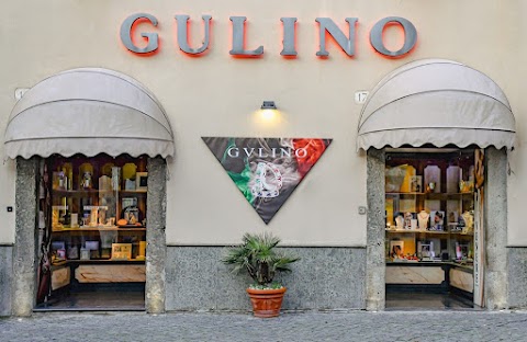 Gioielleria Gulino