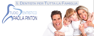 Studio Dentistico Paola Pinton