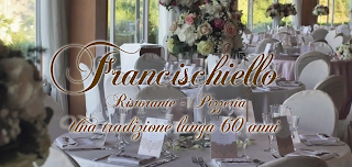 Ristorante Francischiello