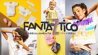 Fantaztico.com