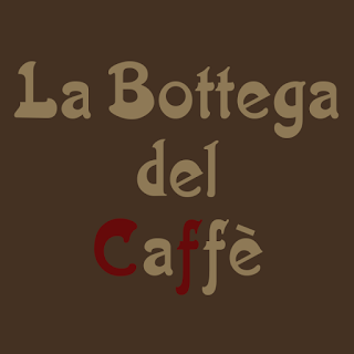 La Bottega del caffè