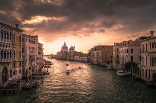 Venice Experience tour personalizzati privati