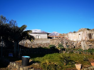 Sorbello dell'Etna