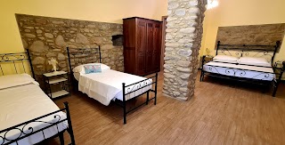 Agriturismo Podere Magaiana