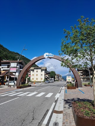 Aprica (so)