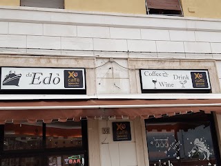 DA EDÒ