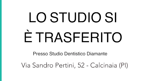 Studio Dentistico