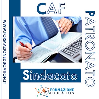 Formazione Education