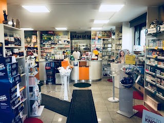 Farmacia Bonadeo Dr. Elena