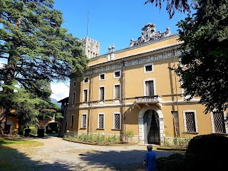 Pro Loco Trescore Balneario - Cappella Suardi