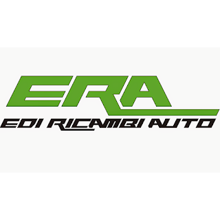 ERA - Edi Ricambi Auto