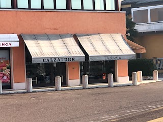 Calzature Desiderio