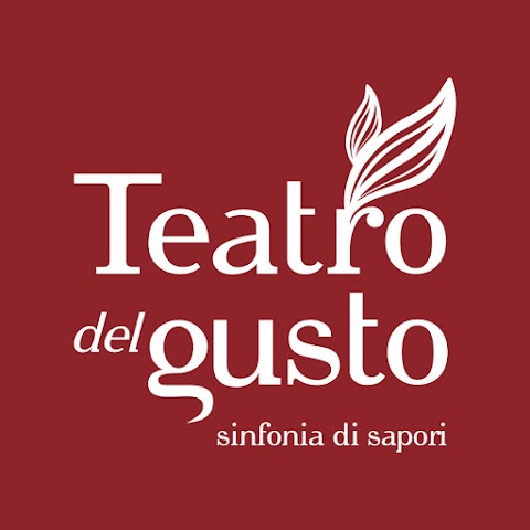 Teatro del Gusto