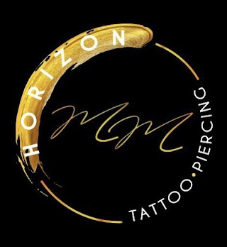 Horizon Tattoo&piercing