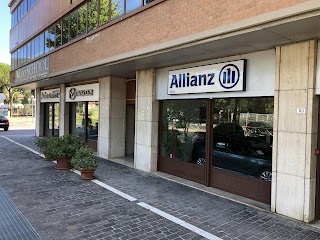 AssiConsulenza | ALLIANZ Terni