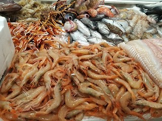 Pescheria Verace