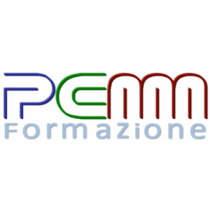 PCM Formazione - Agenzia Formativa a Torino