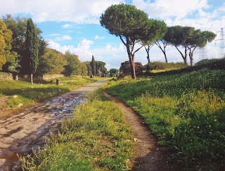 Appia Antica