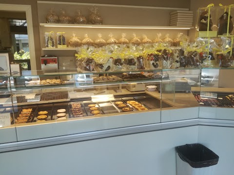 Pasticceria Palladio