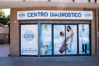 Centro Diagnostico CDS