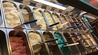 BAR NAZIONALE gelateria