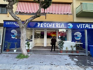 Pescheria Vitale