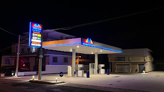 MOCCIA CAR SERVICE - STAZIONE DI CARBURANTI BENZINA, GASOLIO E SERVIZI A PIAZZOLLA DI NOLA