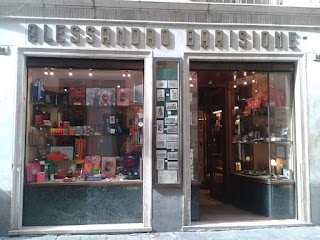 Cartoleria "Alessandro Barisione"